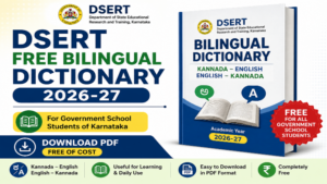 Bilingual-dictionary