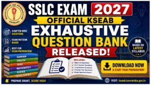 KSEAB