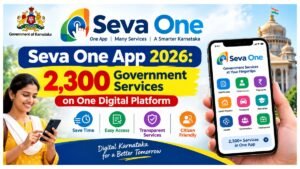 Seva