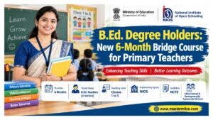 Degree