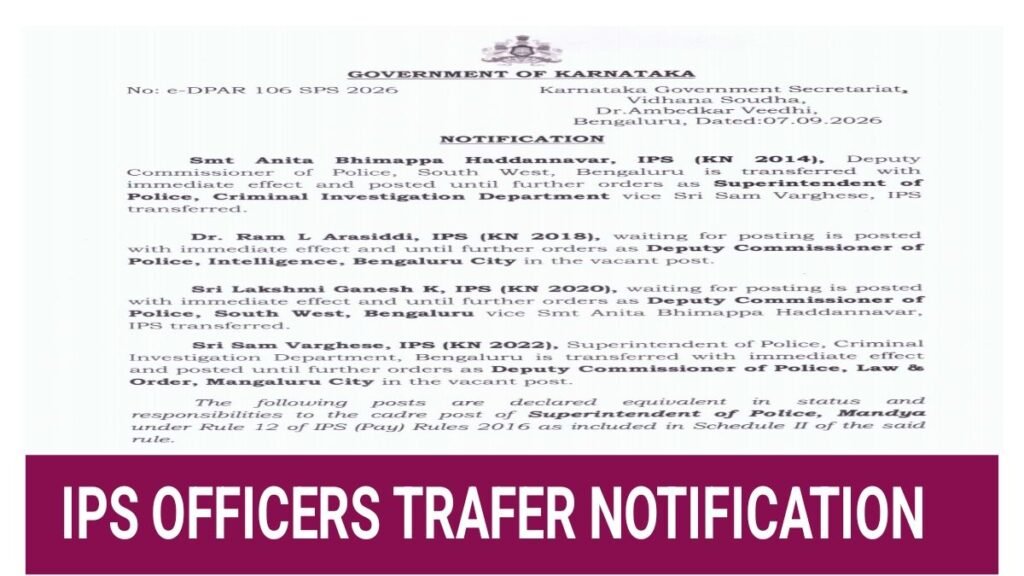 Officers