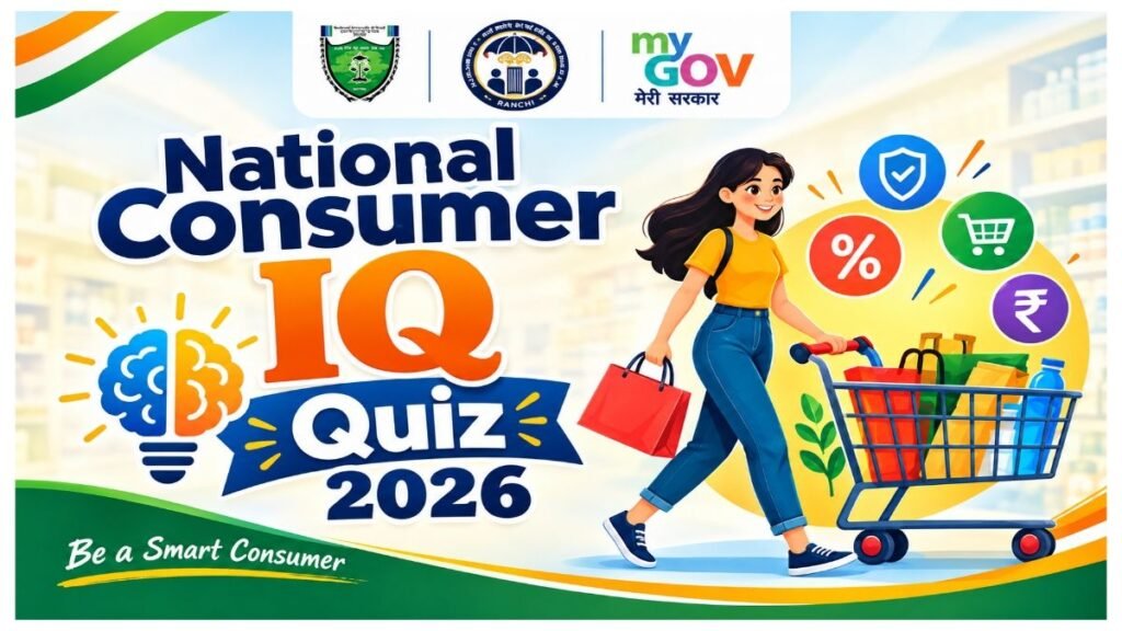 MyGov
