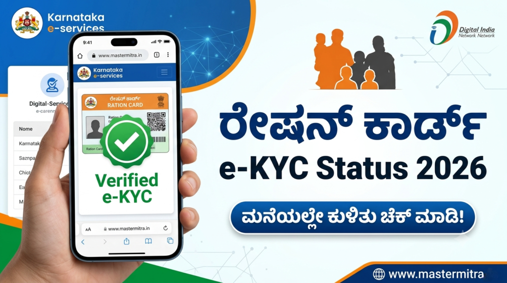 KYC Status