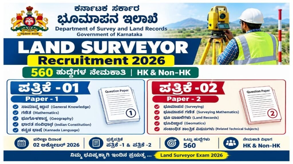 Question Paper